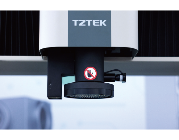 580×454_VMG镜头1 .png